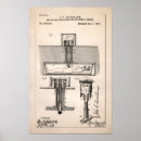 Search for morbid art Gothic