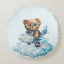 Recherche de teddy bear coussins Moderne