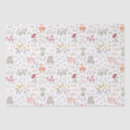 Search for wildflower garden tissue paper Nature