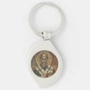 Search for constantinople keychains Church