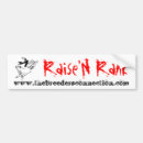 Recherche de bullriding Rodéo