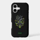 Recherche de glitch iphone coques Toute personne