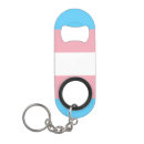 Recherche de gay pride bottle openers Trans