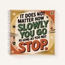 Search for 3d business stationery Great work quote