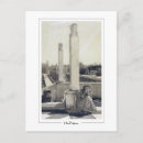 Search for tadema postcards Lawrence alma tadema