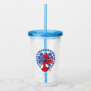 Search for spider man tumblers Spidey