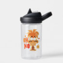Search for funny movie water bottles Emotions