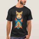 Search for aztec warrior tshirts Inca