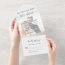 Search for lets celebrate wedding invitations Script