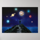 Search for dream planet posters Planets