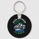 Search for sq keychains Joe biden