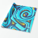 Search for street graffiti wrapping paper Modern
