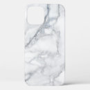 Search for natural stone iphone cases Texture