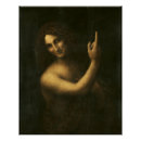 Recherche de leonardo da vinci posters Italien