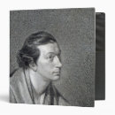 Search for playwright avery binders Writer