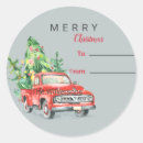 Recherche de v autocollants Noël