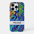 Search for psychedelic cases Funky