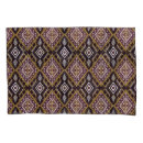 Search for wallpaper pillowcases Vintage