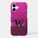 Recherche de tableaux noirs iphone coques Nom