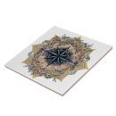 Search for turkish tiles Design