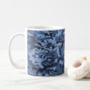 Search for military blue mugs Veterans