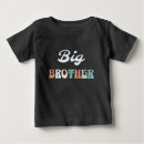 Search for best sister ever tshirts Grandma