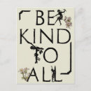 Search for all blacks postcards Watercolor flowers