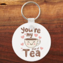 Search for tea cup keychains Cute