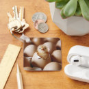 Recherche de oeuf animal porteclés Oiseau