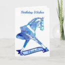 Search for dressage horses cards Pony