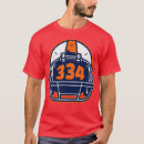 Search for alabama christmas tshirts Graduation