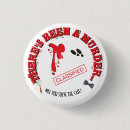 Search for murder buttons Halloween