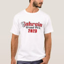 Search for bahrain tshirts Design