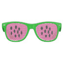 Search for kids sunglasses Children