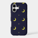 Search for nighttime iphone cases Pattern