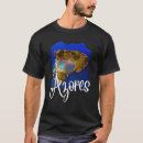 Search for azores clothing Patriotic