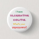 Search for colitis accessories Ulcerative