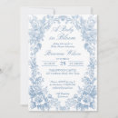 Recherche de chinoises invitations Mother to be