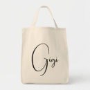 Recherche de messenger grand sacs Nana