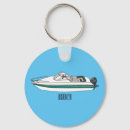 Search for engineering keychains Vehicle