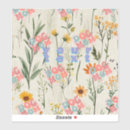 Search for ceramic stickers Design