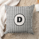 Search for dalmatian pillows Puppy