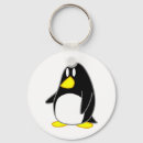 Search for tux keychains Animal