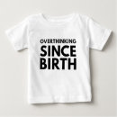 Search for humor baby shirts Quotes