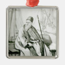 Search for ottoman ornaments Empire