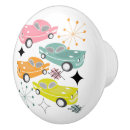 Search for car knobs and pulls Cute