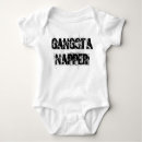Search for gangsta baby clothes Cute