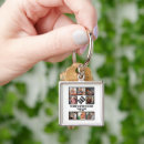 Search for humor sayings keychains Dad