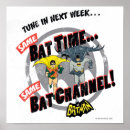 Search for 1966 batman posters Fighting sound effect words