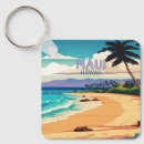 Search for maui keychains Ocean